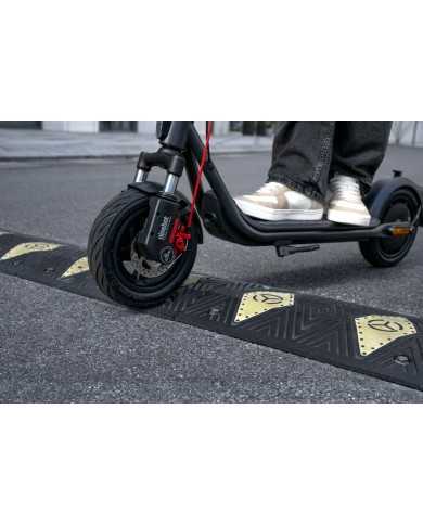 emovethings|Segway-Ninebot emovethings|Segway-Ninebot