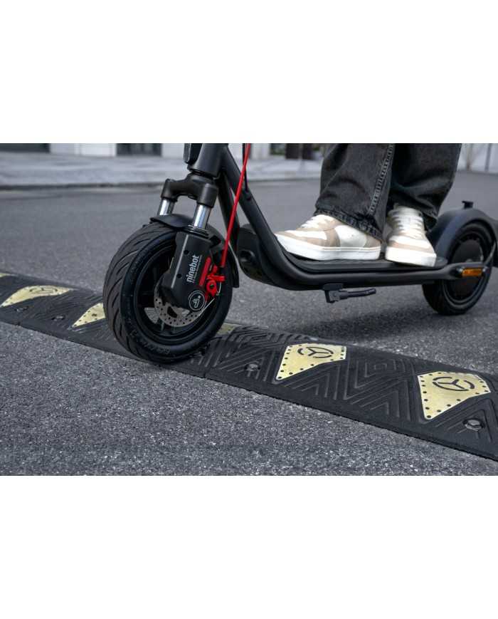 Ninebot F2 Pro E II|emovethings Ninebot F2 Pro E II|emovethings