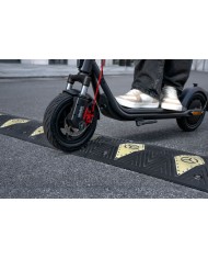 Ninebot F2 Pro E II|emovethings Ninebot F2 Pro E II|emovethings