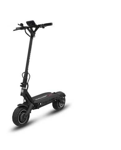 %product-name% | Emovethings %product-name% | Emovethings