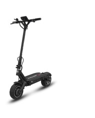 Dualtron Victor 2024|emovethings Dualtron Victor 2024|emovethings