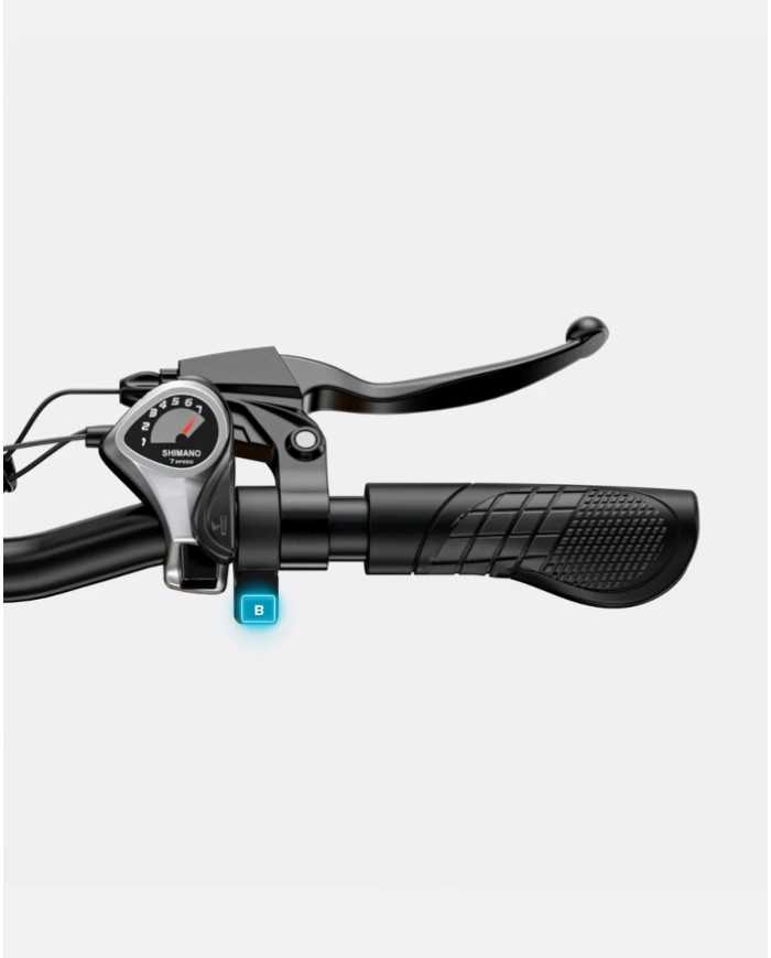 EBike Engwe EP-2 Pro|emovethings EBike Engwe EP-2 Pro|emovethings