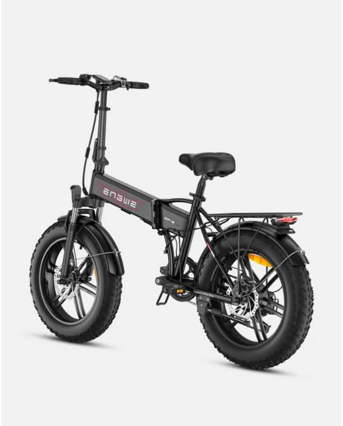 EBike Engwe EP-2 Pro|emovethings EBike Engwe EP-2 Pro|emovethings