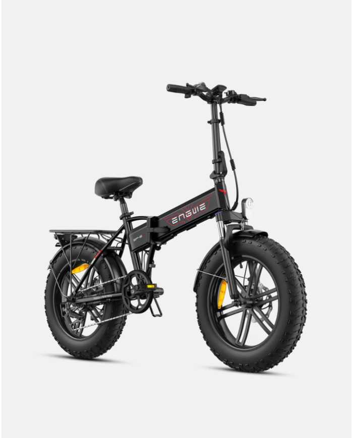 EBike Engwe EP-2 Pro|emovethings EBike Engwe EP-2 Pro|emovethings