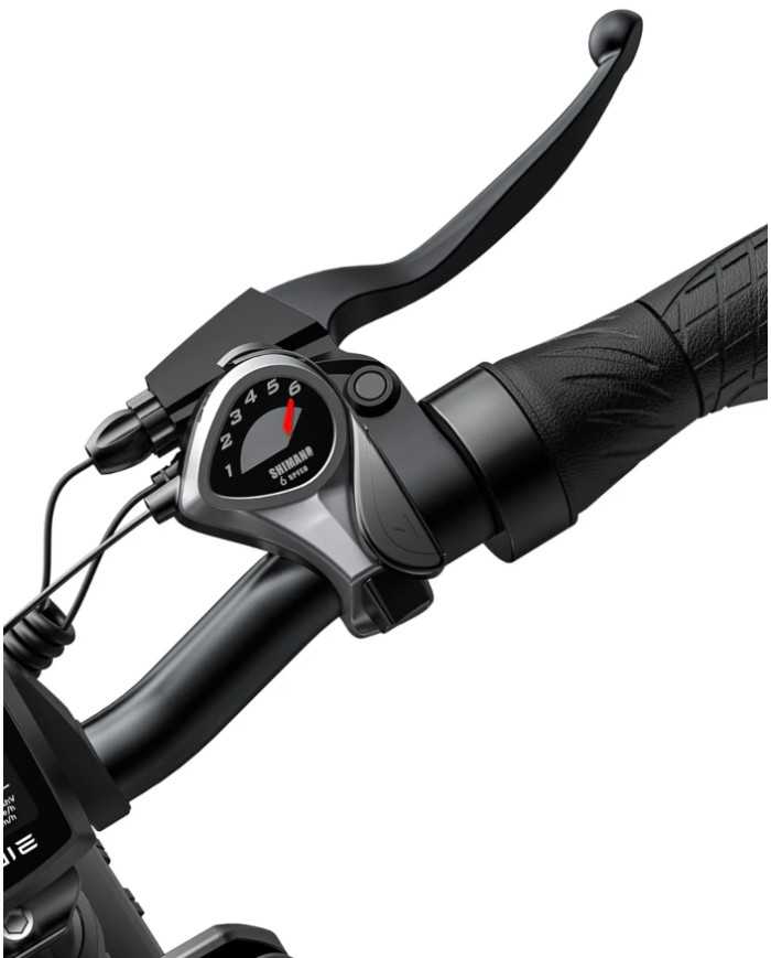 EBike Engwe EP-2 Pro|emovethings EBike Engwe EP-2 Pro|emovethings