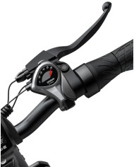 EBike Engwe EP-2 Pro|emovethings EBike Engwe EP-2 Pro|emovethings