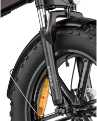 EBike Engwe EP-2 Pro|emovethings EBike Engwe EP-2 Pro|emovethings