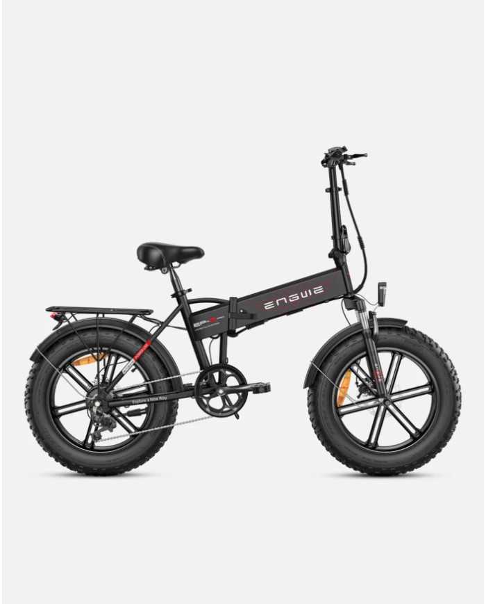 EBike Engwe EP-2 Pro|emovethings EBike Engwe EP-2 Pro|emovethings
