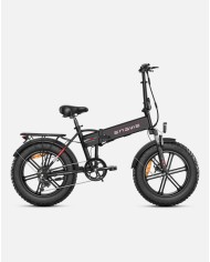 EBike Engwe EP-2 Pro|emovethings EBike Engwe EP-2 Pro|emovethings
