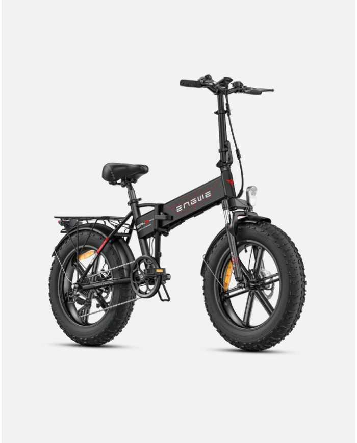 EBike Engwe EP-2 Pro|emovethings EBike Engwe EP-2 Pro|emovethings