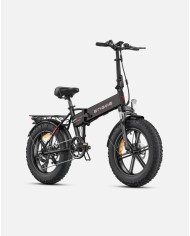 EBike Engwe EP-2 Pro|emovethings EBike Engwe EP-2 Pro|emovethings