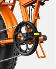 EBike Engwe EP-2 Pro|emovethings EBike Engwe EP-2 Pro|emovethings