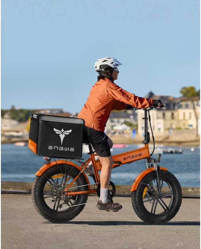 EBike Engwe EP-2 Pro|emovethings EBike Engwe EP-2 Pro|emovethings