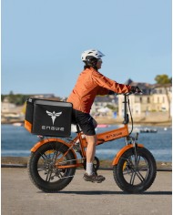 EBike Engwe EP-2 Pro|emovethings EBike Engwe EP-2 Pro|emovethings