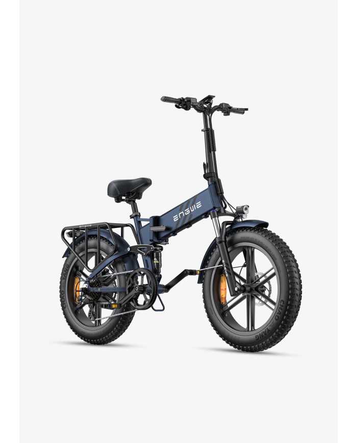 EBike Engwe Engine Pro 2.0|emovethings EBike Engwe Engine Pro 2.0|emovethings