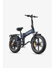 EBike Engwe Engine Pro 2.0|emovethings EBike Engwe Engine Pro 2.0|emovethings