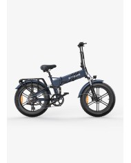 EBike Engwe Engine Pro 2.0|emovethings EBike Engwe Engine Pro 2.0|emovethings