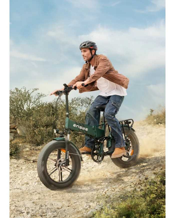 EBike Engwe Engine Pro 2.0|emovethings EBike Engwe Engine Pro 2.0|emovethings