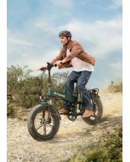 EBike Engwe Engine Pro 2.0|emovethings EBike Engwe Engine Pro 2.0|emovethings