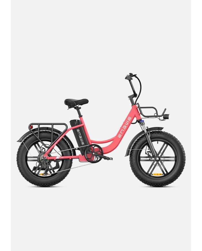 EBike Engwe L20|emovethings EBike Engwe L20|emovethings