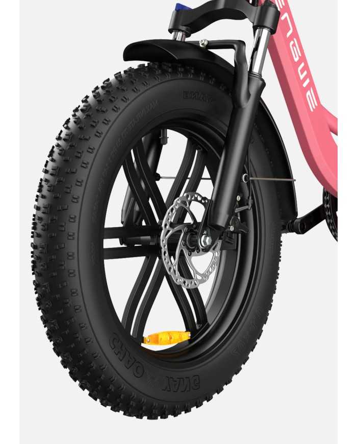 EBike Engwe L20|emovethings EBike Engwe L20|emovethings