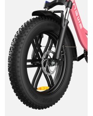 EBike Engwe L20|emovethings EBike Engwe L20|emovethings