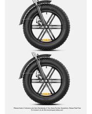 EBike Engwe L20|emovethings EBike Engwe L20|emovethings