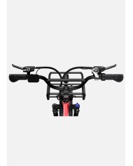 EBike Engwe L20|emovethings EBike Engwe L20|emovethings