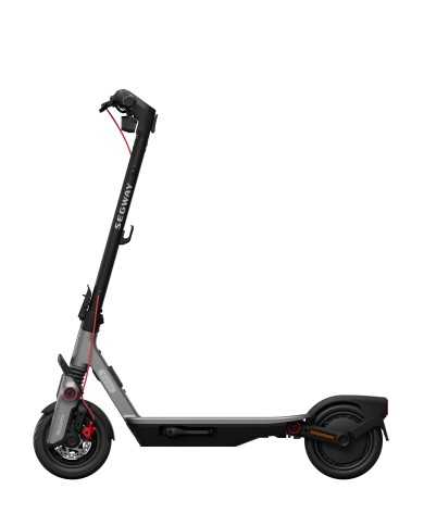 emovethings|Segway-Ninebot emovethings|Segway-Ninebot