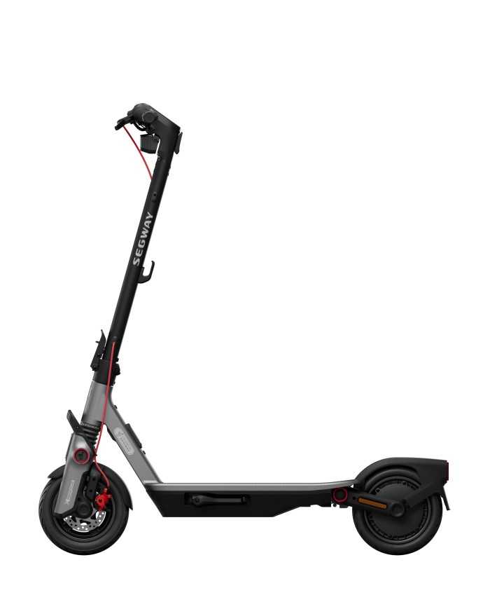 Ninebot F3 E|emovethings