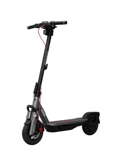 emovethings|Segway-Ninebot emovethings|Segway-Ninebot