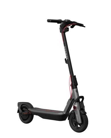 emovethings|Segway-Ninebot emovethings|Segway-Ninebot