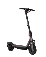 Ninebot F3 E|emovethings