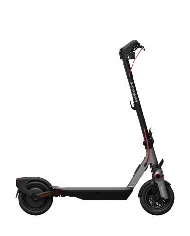 emovethings|Segway-Ninebot emovethings|Segway-Ninebot