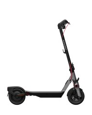 Ninebot F3 E|emovethings