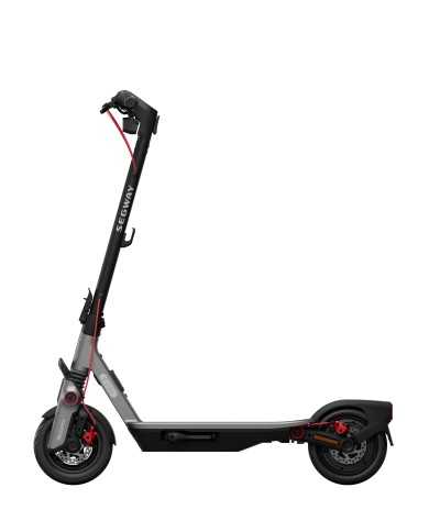 emovethings|Segway-Ninebot emovethings|Segway-Ninebot