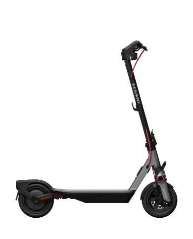 emovethings|Segway-Ninebot emovethings|Segway-Ninebot