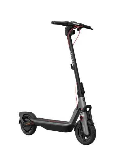 emovethings|Segway-Ninebot emovethings|Segway-Ninebot