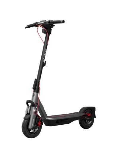 emovethings|Segway-Ninebot emovethings|Segway-Ninebot