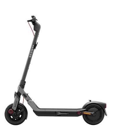 Ninebot E3 Pro E %separator% muy barato Ninebot E3 Pro E %separator% muy barato