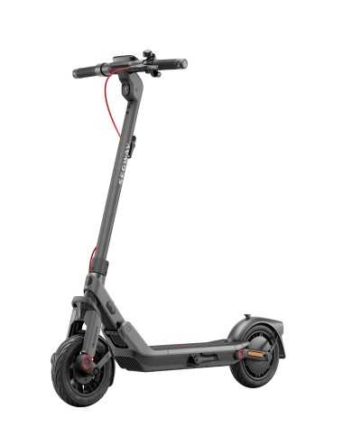 Ninebot E3 Pro E %separator% Envio desde españa Ninebot E3 Pro E %separator% Envio desde españa