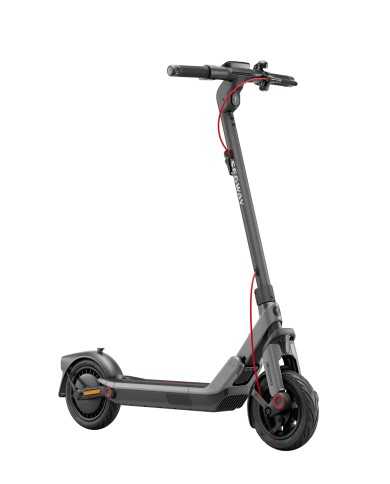 emovethings|Segway-Ninebot emovethings|Segway-Ninebot