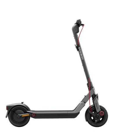 emovethings|Segway-Ninebot emovethings|Segway-Ninebot