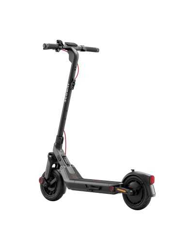 emovethings|Segway-Ninebot emovethings|Segway-Ninebot