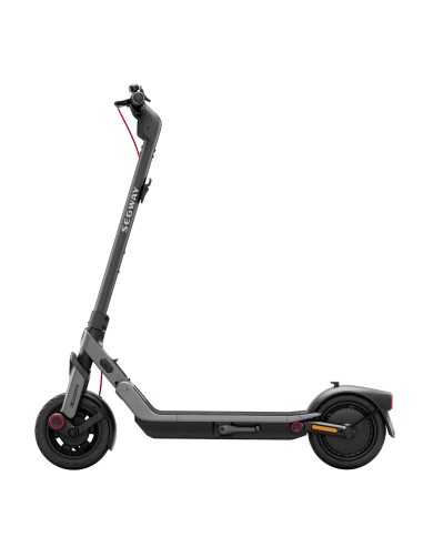 emovethings|Segway-Ninebot emovethings|Segway-Ninebot