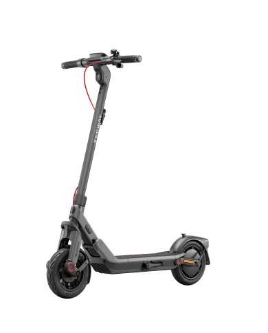 emovethings|Segway-Ninebot emovethings|Segway-Ninebot