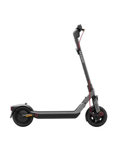 emovethings|Segway-Ninebot emovethings|Segway-Ninebot