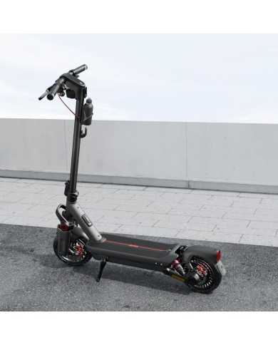 emovethings|Accesorios Segway-Ninebot