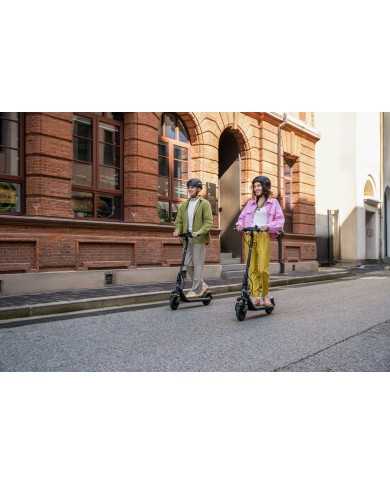 emovethings|Segway-Ninebot emovethings|Segway-Ninebot