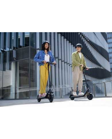 emovethings|Segway-Ninebot emovethings|Segway-Ninebot